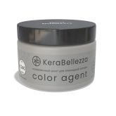 Kerabellezza Колеровочный агент для Kerabellezza Neutro К.240 200 гр