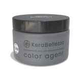 Kerabellezza Колеровочный агент для Kerabellezza Neutro К.260 200 гр