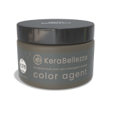 Kerabellezza Колеровочный агент для Kerabellezza Neutro К.270 200 гр