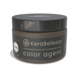 Kerabellezza Колеровочный агент для Kerabellezza Neutro К.340 200 гр