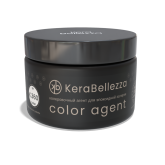 Kerabellezza Колеровочный агент для Kerabellezza Neutro К.360 200 гр