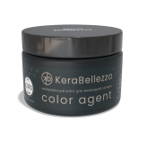 Kerabellezza Колеровочный агент для Kerabellezza Neutro К.370 200 гр