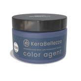 Kerabellezza Колеровочный агент для Kerabellezza Neutro К.380 200 гр