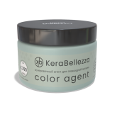 Kerabellezza Колеровочный агент для Kerabellezza Neutro К.390 200 гр