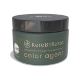 Kerabellezza Колеровочный агент для Kerabellezza Neutro К.400 200 гр