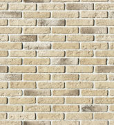 Искусственный камень White Hills Эллинбрик Гипс 19x4.7