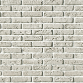 Искусственный камень White Hills Эллинбрик Гипс 19x4.7