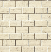 А465-10 Искусственный камень White Hills Монте Кьяро White Hills А465-10 гипс 19x9.5