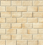 А465-20 Искусственный камень White Hills Монте Кьяро White Hills А465-20 Гипс 19x9.5