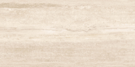 1183 Керамогранит Artcer Stone Artcer Travertine Vein Royal Matt 120x60