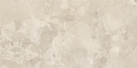 Керамогранит Caesar Bloomstone Drift Matt RT 60x120