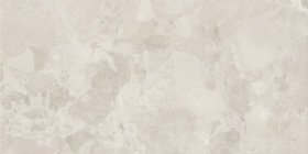 Керамогранит Caesar Bloomstone Petal Matt RT 60x120