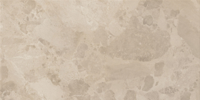 Керамогранит Caesar Bloomstone Shell Matt RT 60x120