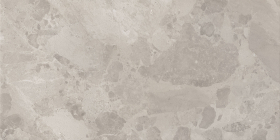Керамогранит Caesar Bloomstone Silt Matt RT 60x120