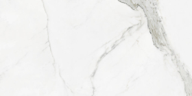 Керамогранит Cifre Statuario Mate Rect 60x120