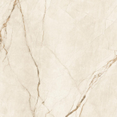 Керамогранит Grespania Canela Roma Beige 5.6mm 120x120