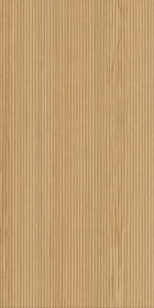 Декор Rondine Group Oku Tatami Honey RT 60x120