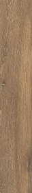 Керамогранит Rondine Group Timeless Nut 7.5x45