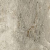 Керамогранит Porcelanosa Xlight Aston Nature 120x120