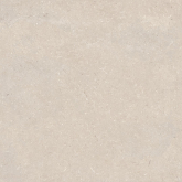 Керамогранит Porcelanosa Coral Caliza L 120x120