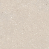 100330177 Керамогранит Porcelanosa Coral Caliza L 80x80
