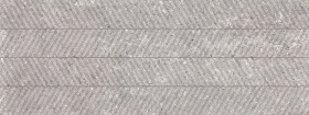 Плитка Porcelanosa Coral Acero Spiga 45x120