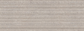 Декор Porcelanosa Coral Topo Deco 45х120