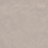 100330179 Керамогранит Porcelanosa Coral Topo L 120x120