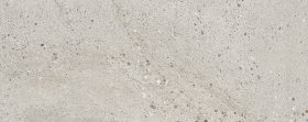 P97600041 Плитка Porcelanosa Durango Acero 59.6x150