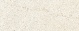 P97600021 Плитка Porcelanosa Durango Bone 59.6x150