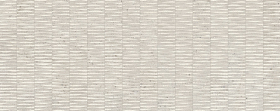 P97600061 Плитка Porcelanosa Durango Mosaico 59.6x150