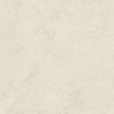 100306274 Керамогранит Porcelanosa Durango Bone (38 C/P) 120x120