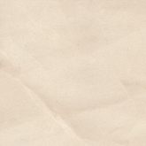 Керамогранит Porcelanosa Limestone Sand L 120x120