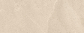 Плитка Porcelanosa Limestone Sand 59.6x150