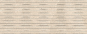 Плитка Porcelanosa Limestone Sand Fiume 59.6x150