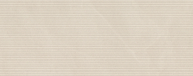 Плитка Porcelanosa Limestone Sand Metro 59.6x150