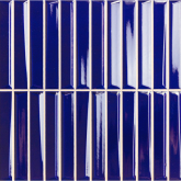 Плитка Monopole Melody Cobalt 20x20
