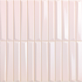 Плитка Monopole Melody Pink 20x20