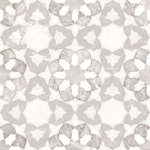 Керамогранит Monopole Marrakech Tetuan 22.3x22.3