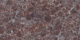 Керамогранит Energie Ker Imperial Levante LCP 60х120
