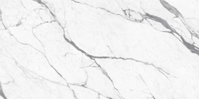 Керамогранит Energie Ker Imperial Statuario Superiore LCP 60х120