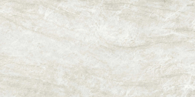Керамогранит Energie Ker Imperial Taj Mahal Shell LCP 60х120