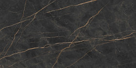 Керамогранит Energie Ker Saint Laurent High gloss LCP 60х120