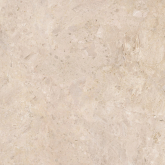 Керамогранит Peronda Ardara Caramel SP/100X100X0.8/R 100x100
