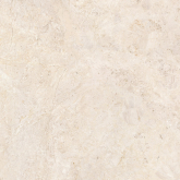 Керамогранит Peronda Ardara Sand SP/100X100X0.8/R 100x100