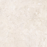 Керамогранит Peronda Ardara White SP/100X100X0.8/R 100x100