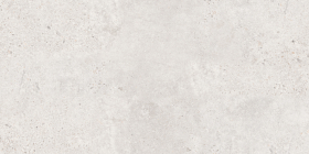 Керамогранит Leopard Stoun White Matt 60х120