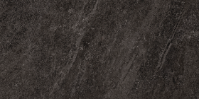 Керамогранит ProGRES Ceramica Rocks Серый темный Sugarх9.5 60x30