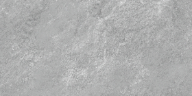 Керамогранит ProGRES Ceramica Rocks Серый светлый Sugarх9.5 60x30