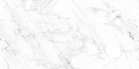 Керамогранит ProGRES Ceramica Calacatta M Серый светлыйх9.5 60x30